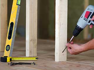 Room Additions | Drywall Repair & Remodeling Pasadena, CA Room Additions | Drywall Repair & Remodeling Pasadena, CA