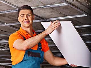Drywall Ceiling Repair Services | Drywall Repair & Remodeling Pasadena, CA Drywall Ceiling Repair Services | Drywall Repair & Remodeling Pasadena, CA