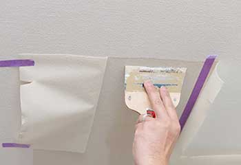 Drywall Ceiling Repair Project | Drywall Repair & Remodeling Pasadena, CA Drywall Ceiling Repair Project | Drywall Repair & Remodeling Pasadena, CA