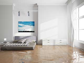 Handling Drywall Damage | Drywall Repair & Remodeling Pasadena, CA Handling Drywall Damage | Drywall Repair & Remodeling Pasadena, CA
