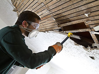 Popcorn Ceiling Removal Services | Drywall Repair & Remodeling Pasadena, CA Popcorn Ceiling Removal Services | Drywall Repair & Remodeling Pasadena, CA