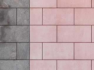 Tile Installation Service | Drywall Repair & Remodeling Pasadena, CA Tile Installation Service | Drywall Repair & Remodeling Pasadena, CA