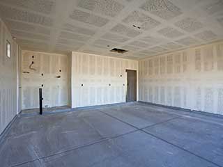 Remodel Your Basement | Drywall Repair & Remodeling Pasadena, CA Remodel Your Basement | Drywall Repair & Remodeling Pasadena, CA