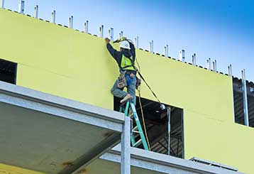 Why Regular Roof Inspection Is Important | Drywall Repair & Remodeling Pasadena, CA